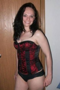 , 22  female escort, sheboygan