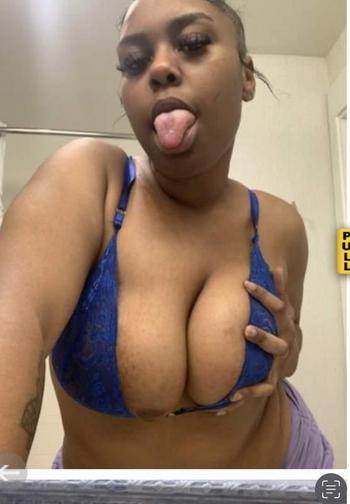 2622973226, female escort, Sheboygan