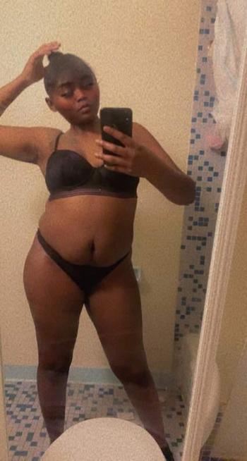 4145449524, female escort, Sheboygan